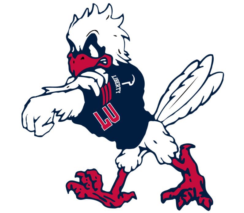 Dorien(Macho)Jones (@21gocrazymacho) on Twitter photo 🚨 I’m blessed to receive another offer from Liberty University <a href="/LibertyFootball/">Liberty Football</a> <a href="/LUFBRecruiting/">Liberty Football Recruiting</a> <a href="/CoachKyleKrantz/">Kyle Krantz</a> <a href="/john_p34/">John Peacock</a> <a href="/MaxPreps/">MaxPreps</a> <a href="/VeniceRecruit10/">Venice Recruiting</a> <a href="/Rivals/">Rivals</a> ! 🚨 I’m blessed to receive another offer from Liberty University <a href="/LibertyFootball/">Liberty Football</a> <a href="/LUFBRecruiting/">Liberty Football Recruiting</a> <a href="/CoachKyleKrantz/">Kyle Krantz</a> <a href="/john_p34/">John Peacock</a> <a href="/MaxPreps/">MaxPreps</a> <a href="/VeniceRecruit10/">Venice Recruiting</a> <a href="/Rivals/">Rivals</a> !