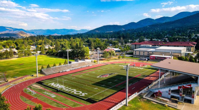 Trevan Crane tweet media