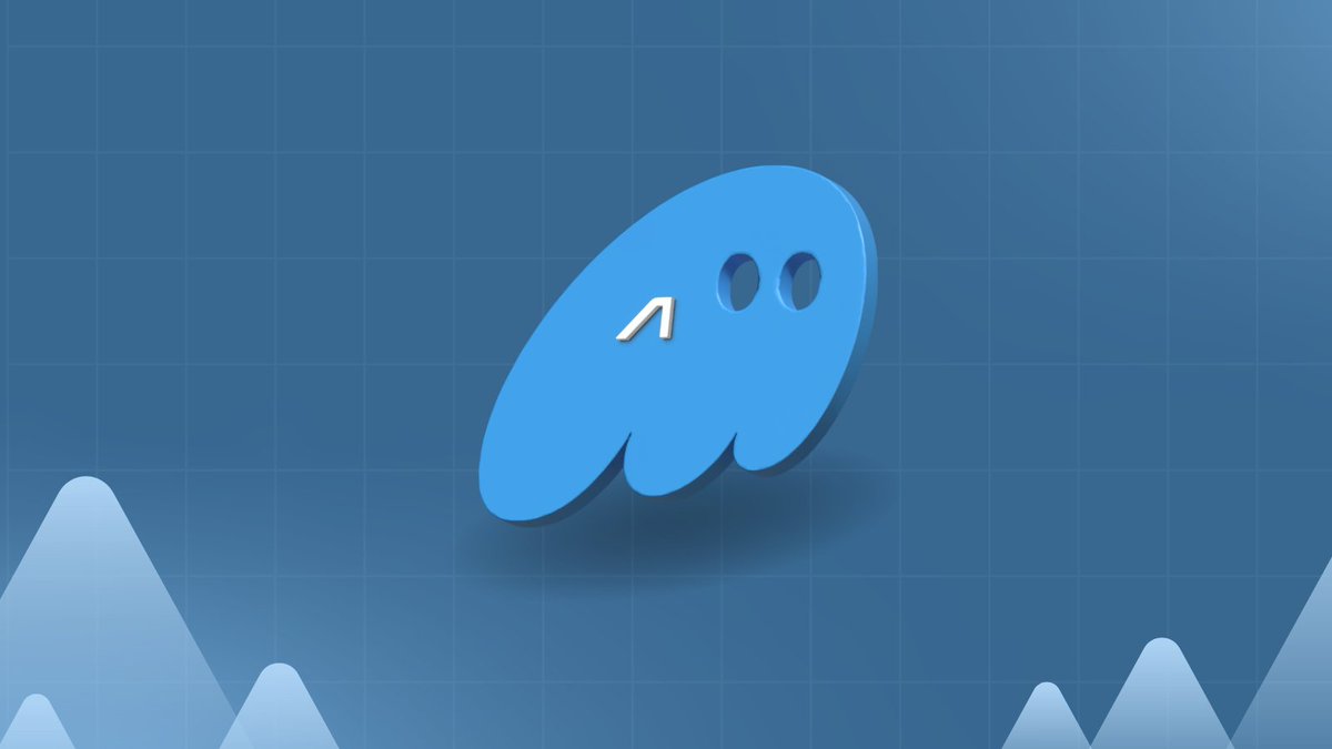 AlphaFiSUI's tweet image. Sui blue is definitely your color, Phantom.

Looks even better with that AlphaFi drip.