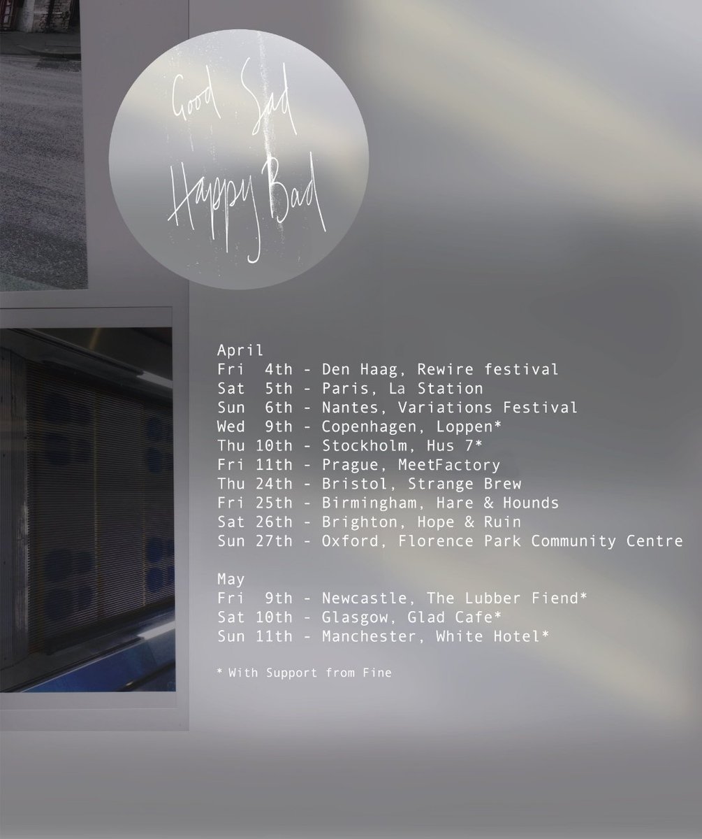 TextileRecords's tweet image. 