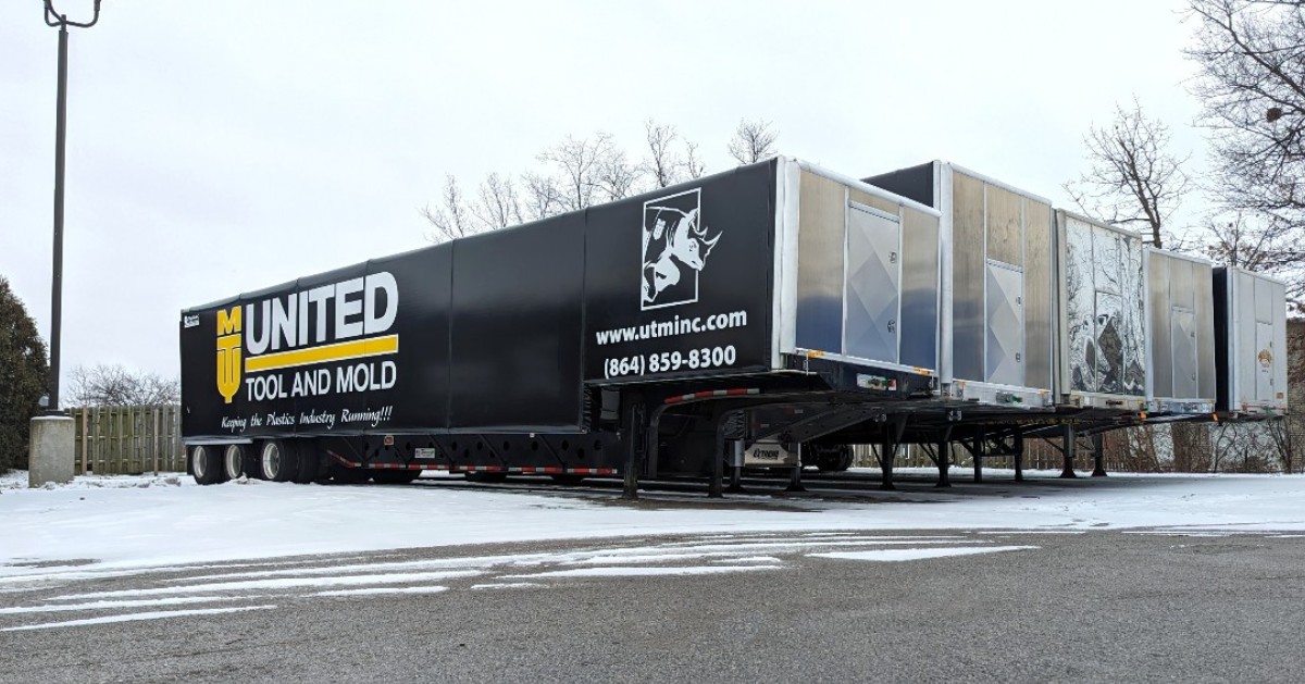 tarpstop's tweet image. Looking to Revamp your Fastrak?! 🚩

Enhance your logo with Tarpstop&apos;s expert graphics team as we ensure you&apos;re back on the road stylishly working with vendors like American Sign Products. #Tarpstop #Fastrak #TarpSystem #OwnerOperator #Flatbed #Trucking #ASP #AmericanSignProducts