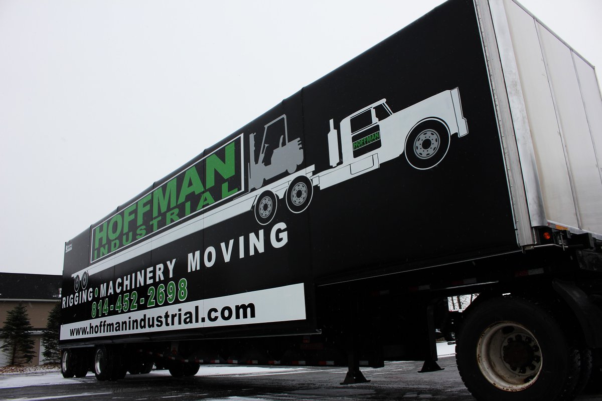 tarpstop's tweet image. Looking to Revamp your Fastrak?! 🚩

Enhance your logo with Tarpstop&apos;s expert graphics team as we ensure you&apos;re back on the road stylishly working with vendors like American Sign Products. #Tarpstop #Fastrak #TarpSystem #OwnerOperator #Flatbed #Trucking #ASP #AmericanSignProducts