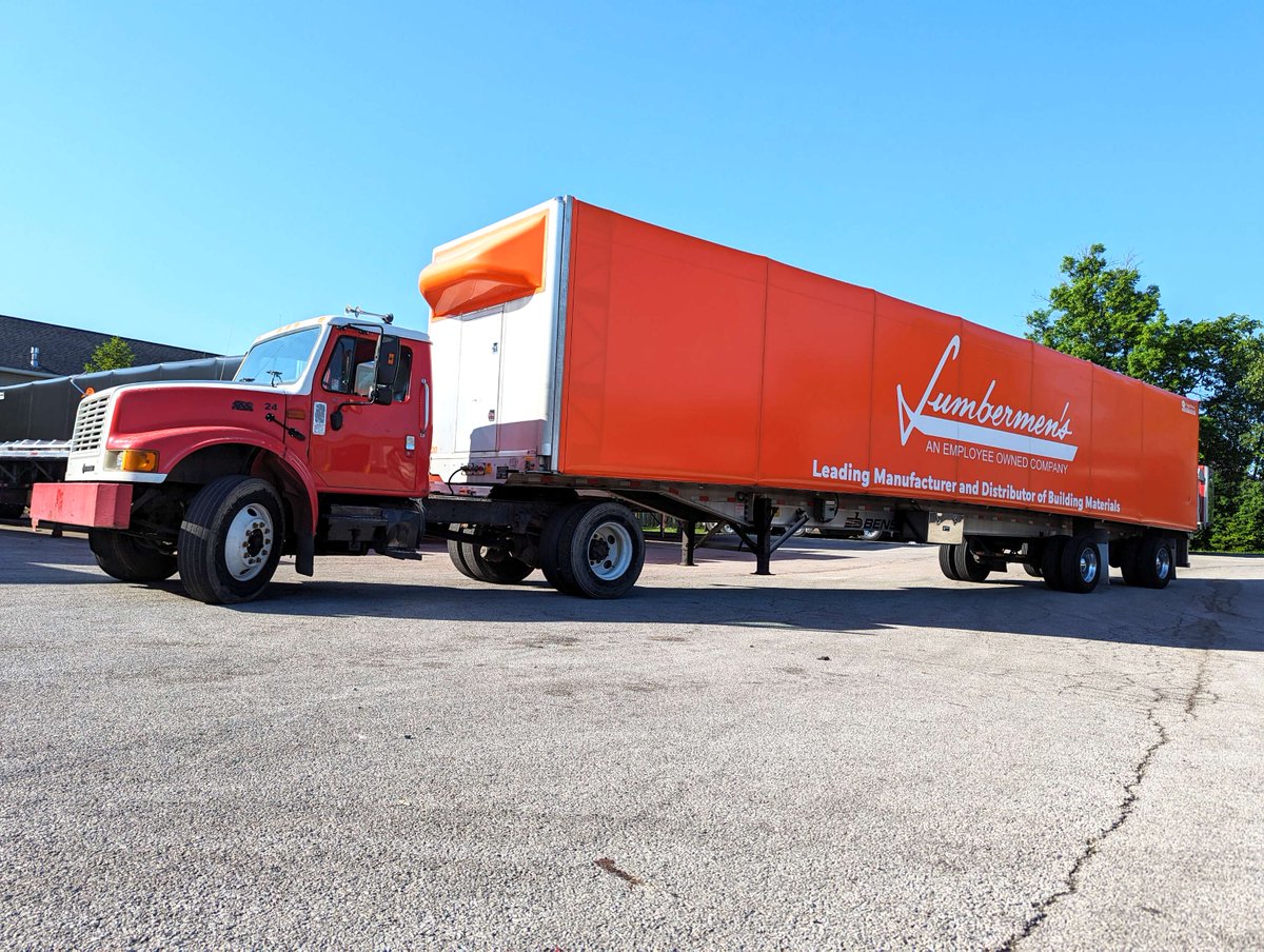 tarpstop's tweet image. Looking to Revamp your Fastrak?! 🚩

Enhance your logo with Tarpstop&apos;s expert graphics team as we ensure you&apos;re back on the road stylishly working with vendors like American Sign Products. #Tarpstop #Fastrak #TarpSystem #OwnerOperator #Flatbed #Trucking #ASP #AmericanSignProducts