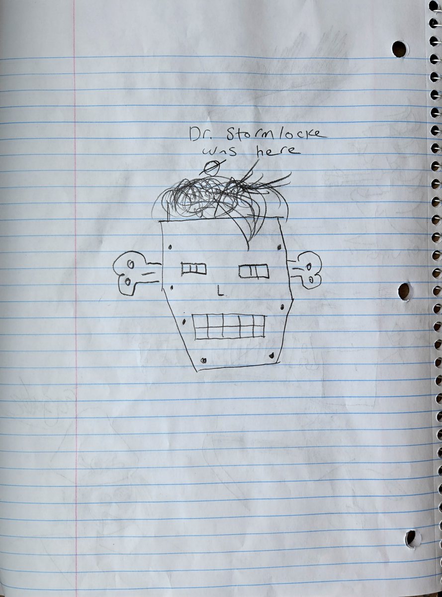 pyon pyon 🌷 tweet media