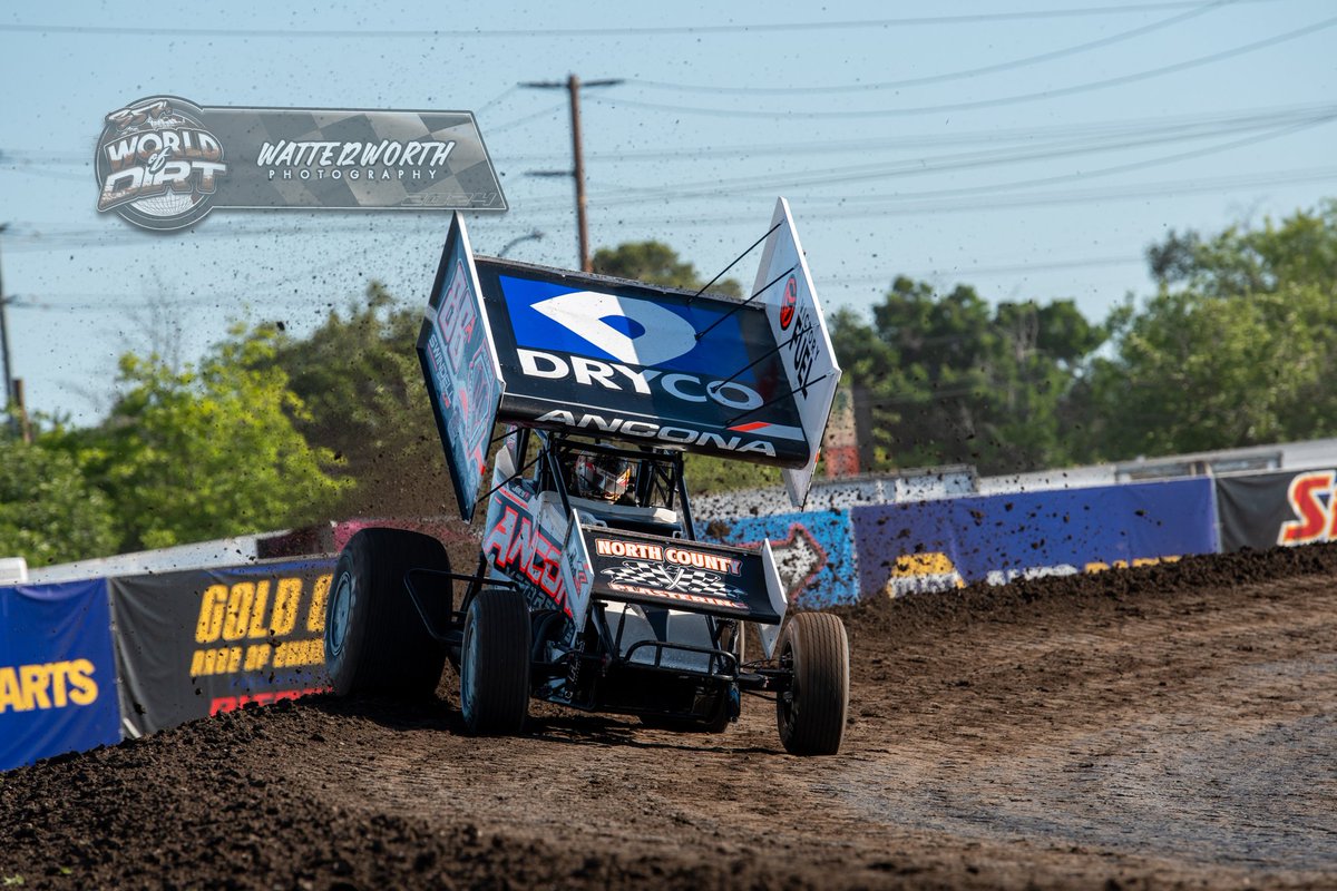 3 days of fair Racin' this year in Chico <a href="/sdspeedway/">Silver Dollar Speedway</a> May 22nd - 24th
