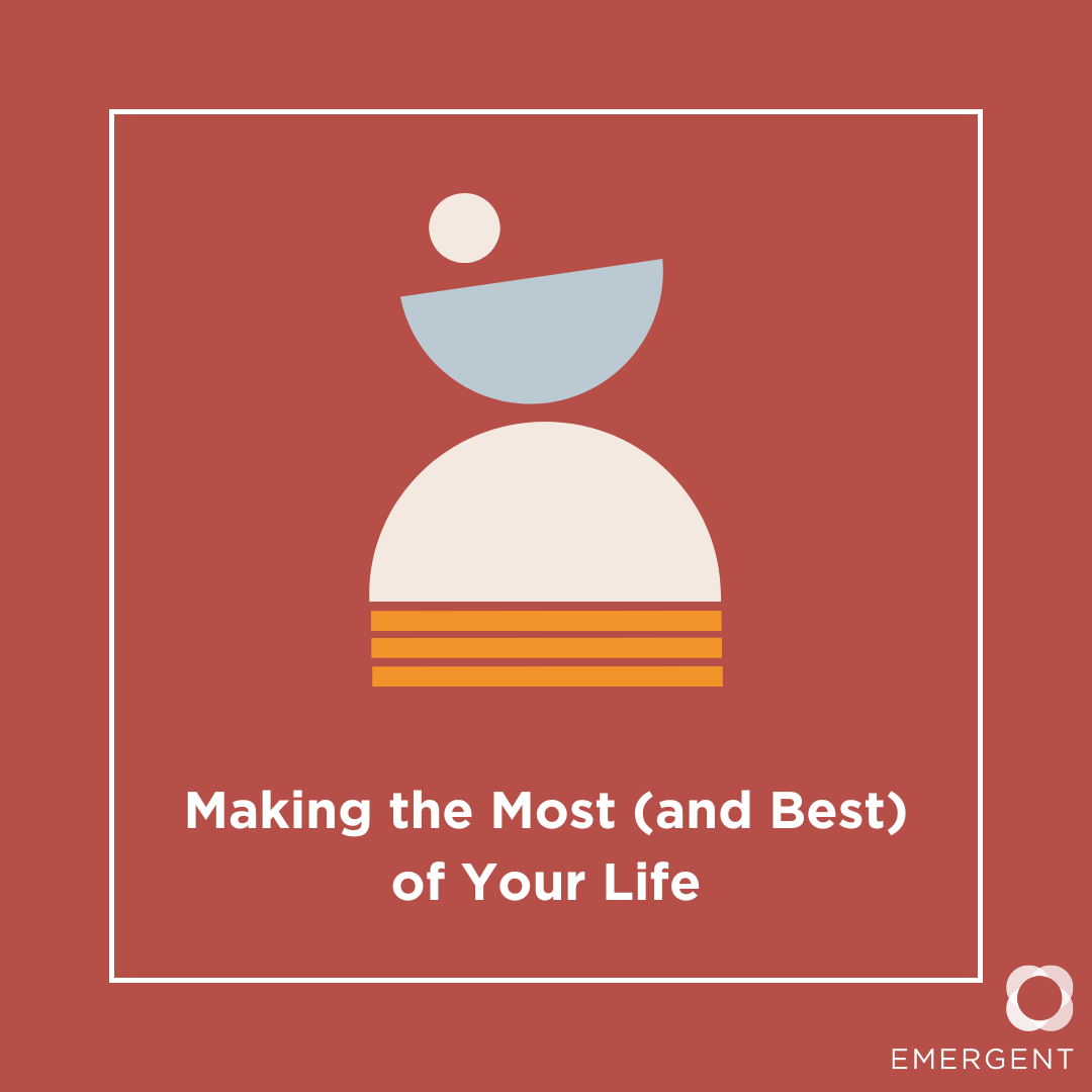 Emergent tweet media