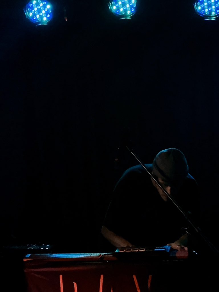 thanks, minneapolis ❤️ next stop… chicago 🚌 see you tonight.