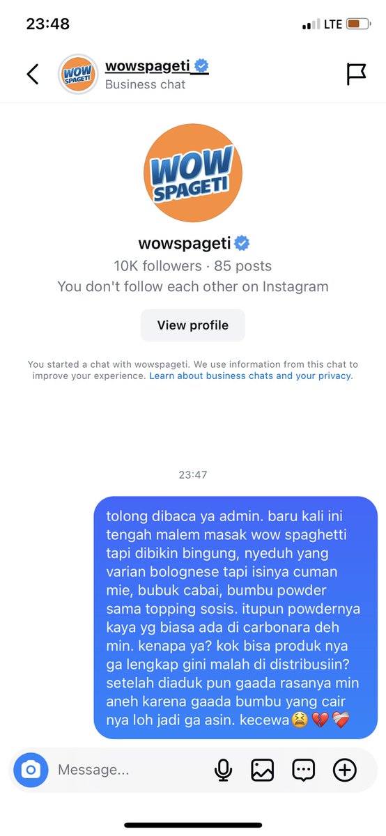 saturnayt's tweet photo. laper tengah malem tapi malah zonk sebel bgt https://t.co/Vl6ePosT8C