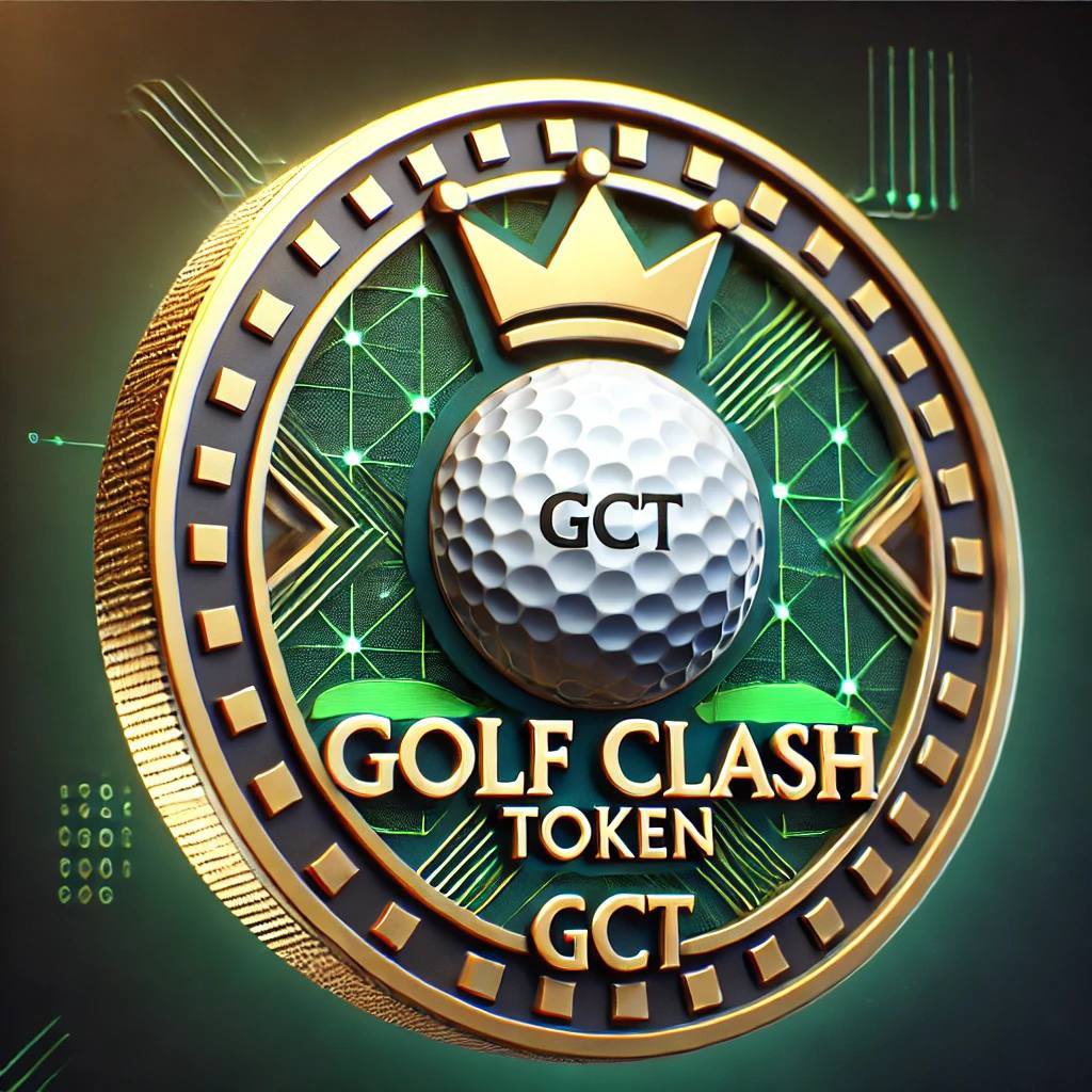 DegenCryto's tweet photo. @David10x3 Real Community Here at Golf Clash $GCT 

Easy 100X Cooking 🧑‍🍳 

Take a look at Golf Clash - #1GolfGame 

100 Boost Paid ✅
Cherry Trending 🍒✅
Based Dev ✅
Strong Community with Diamond Hands 💎✅
Rocket ready to shoot🚀

CA -2v7No3KAZq5CDFkK2TDb6s2uLTt6XCsWFACUU5jHmoon https://t.co/SQoYPS9HJB