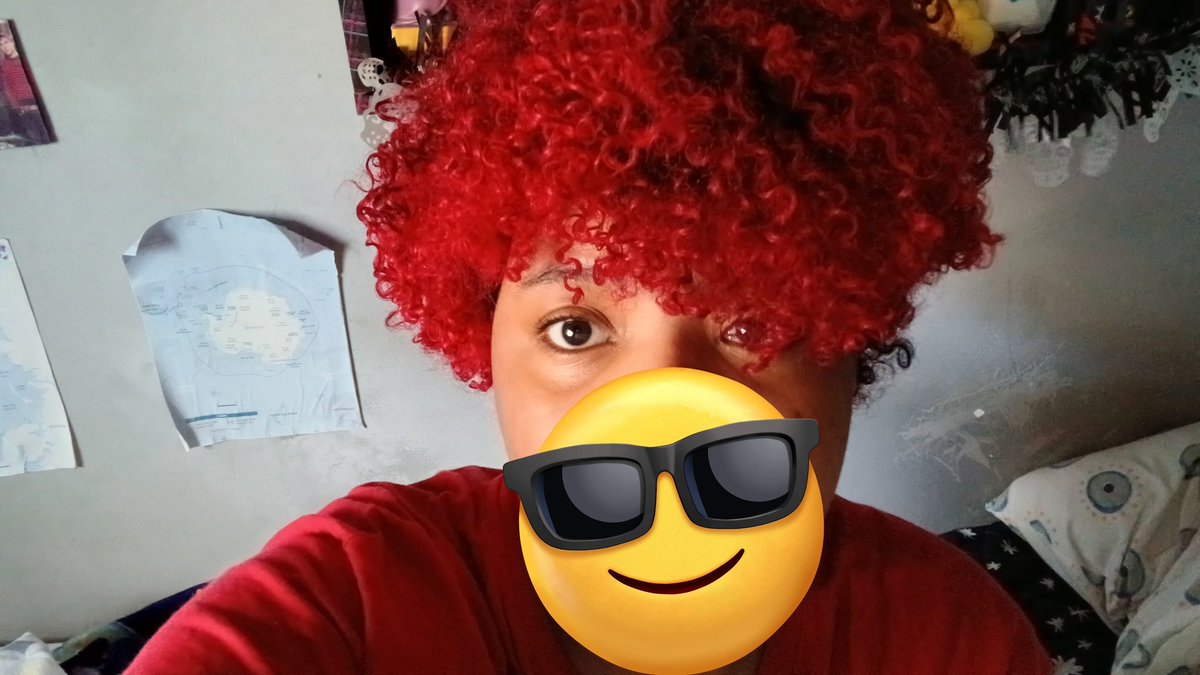 alienhesitante's tweet photo. #gente esse #corte deu mt #errado https://t.co/4z8bpEw3h5