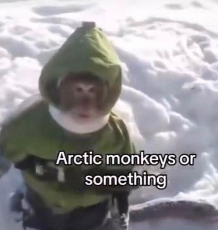 No Context Brits (@nocontextbrits) on Twitter photo 