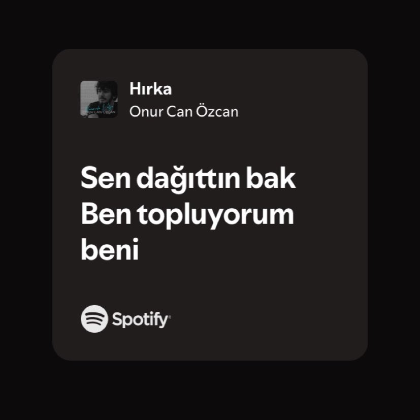 🎶🎧