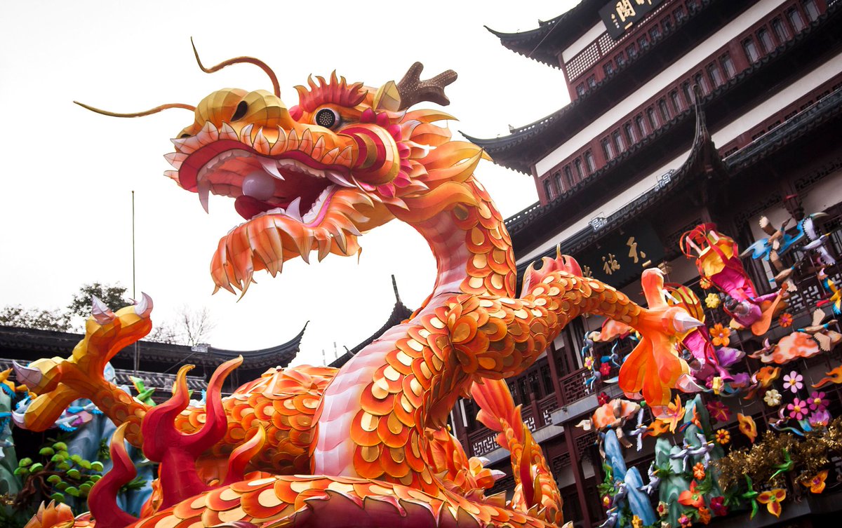 hatsbybilly's tweet photo. Wishing a very happy lunar New year to all celebrating today, especially all the lovely staff at @SingKeeChinese. Gong hei fat choy / gong xi fa cai (apologies if I've got it wrong!!!) https://t.co/gBNc7aOCdD