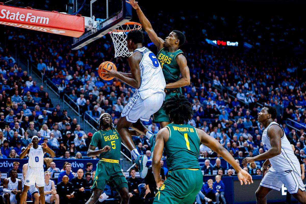 WasatchWill's tweet image. What you got for us on either of these, @ArtButSports ?