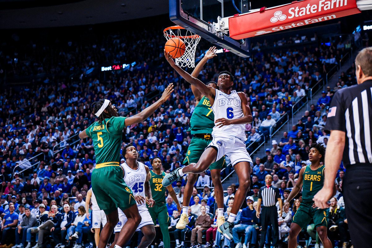 WasatchWill's tweet image. What you got for us on either of these, @ArtButSports ?