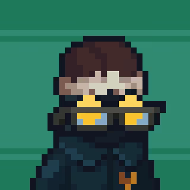 makkharti tweet media