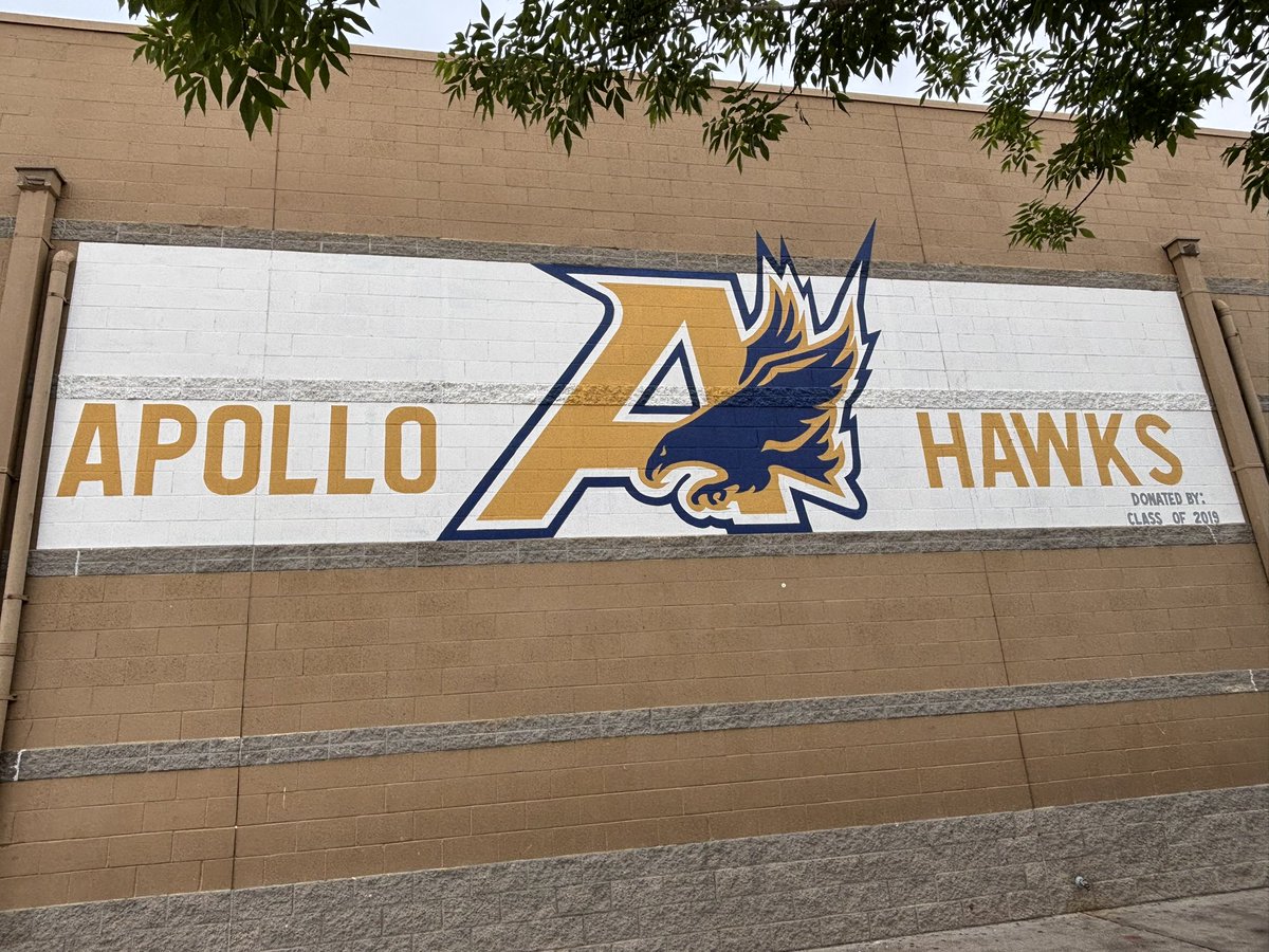 Thomas Ford Jr (@coachtford) on Twitter photo Stop #2 on the West Valley tour! Great to catch up with Coach <a href="/aaronwa98261097/">aaron walls</a>‼️ #GoVandals #VzUp ✌️z⬆️ Stop #2 on the West Valley tour! Great to catch up with Coach <a href="/aaronwa98261097/">aaron walls</a>‼️ #GoVandals #VzUp ✌️z⬆️