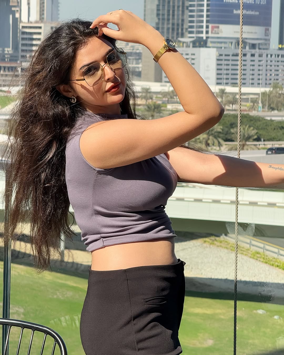 GieaouPbsAAMLR0?format=jpg&name=large