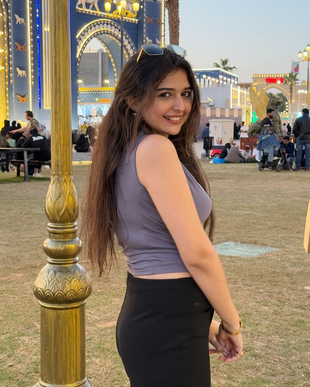 GieapPyakAAXfEa?format=jpg&name=large