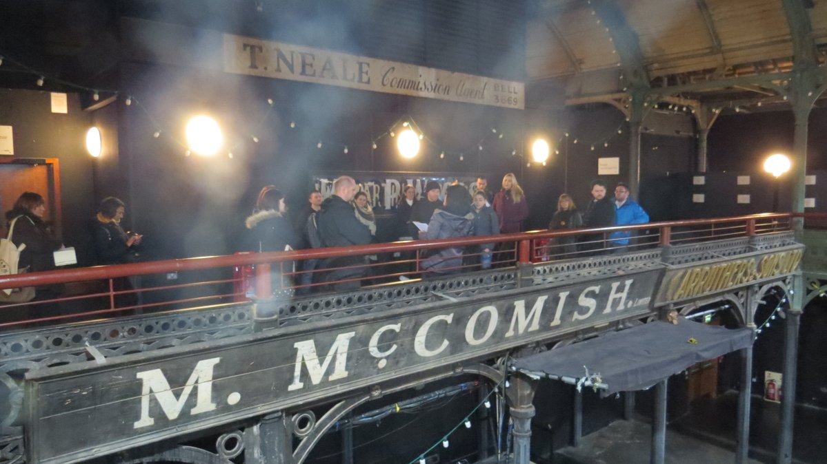 GlasgowMusicCityTour tweet media