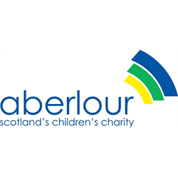 goodmovesjobs's tweet photo. .@AberlourCCT are looking to recruit Playscheme Workers to their Easter playscheme programme, in Aberlour Options Ayrshire, Prestwick  https://t.co/bS31fSj7G2 £13.29 an hour #CharityJobs #Sessional https://t.co/kHTOOOfsna