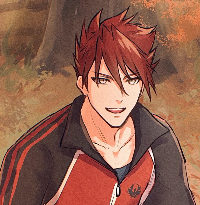 顔 