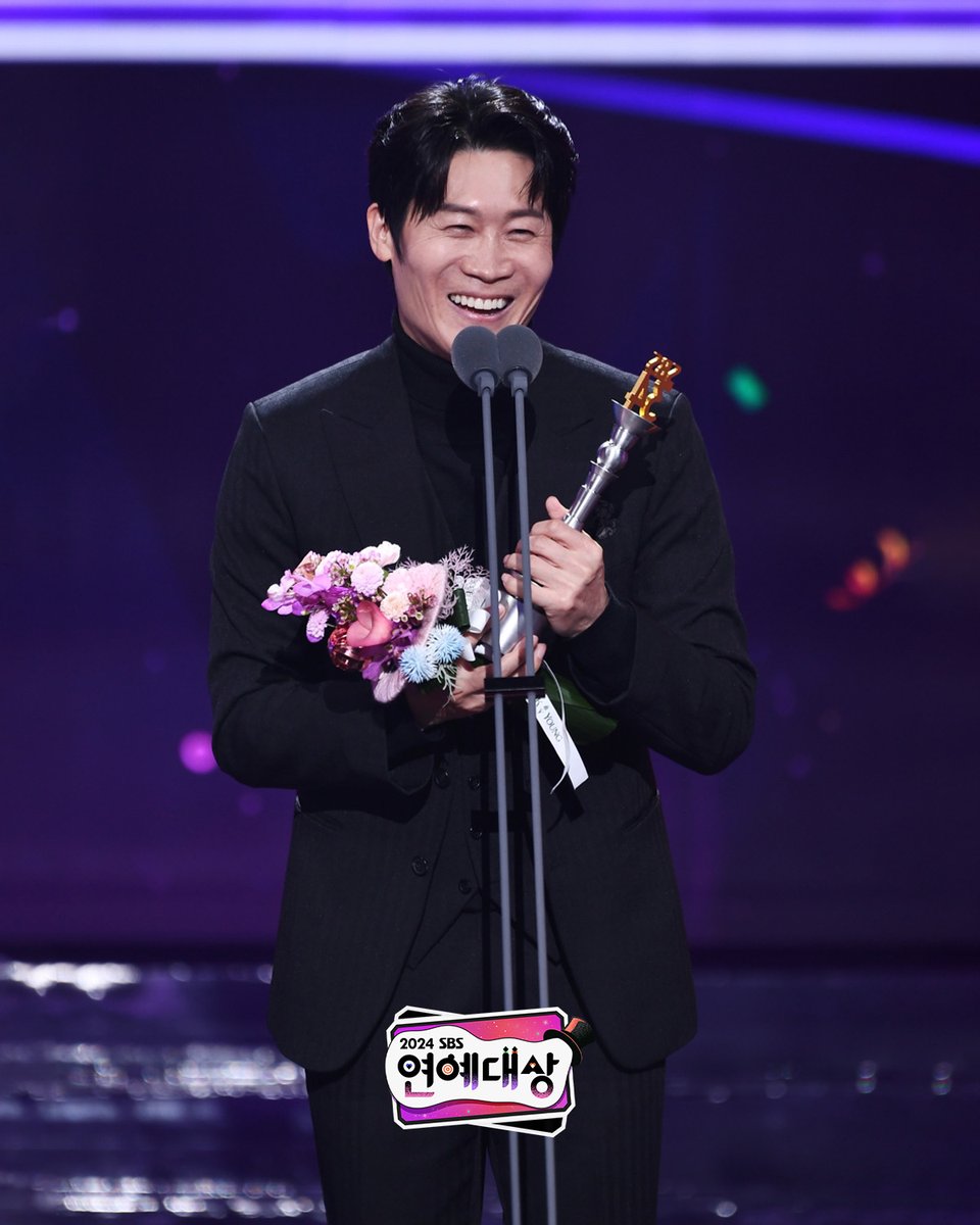 SBSNOW (@sbsnow) on Twitter photo 