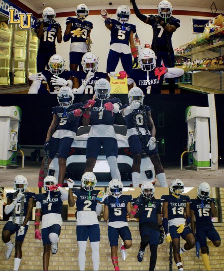 Avery Rodriguez (@arodzz17) on Twitter photo After a great conversation with @maynes_gabriel I am blessed to receive my 16th offer to <a href="/LUMuskieFB/">Lakeland Football</a> All glory to God!! <a href="/KellisFootball/">Cougars Football</a> <a href="/bkullos/">Coach Ben Kullos</a> <a href="/gagegowen45/">Gagegowen</a> <a href="/gridironarizona/">Gridiron Arizona</a> After a great conversation with @maynes_gabriel I am blessed to receive my 16th offer to <a href="/LUMuskieFB/">Lakeland Football</a> All glory to God!! <a href="/KellisFootball/">Cougars Football</a> <a href="/bkullos/">Coach Ben Kullos</a> <a href="/gagegowen45/">Gagegowen</a> <a href="/gridironarizona/">Gridiron Arizona</a>