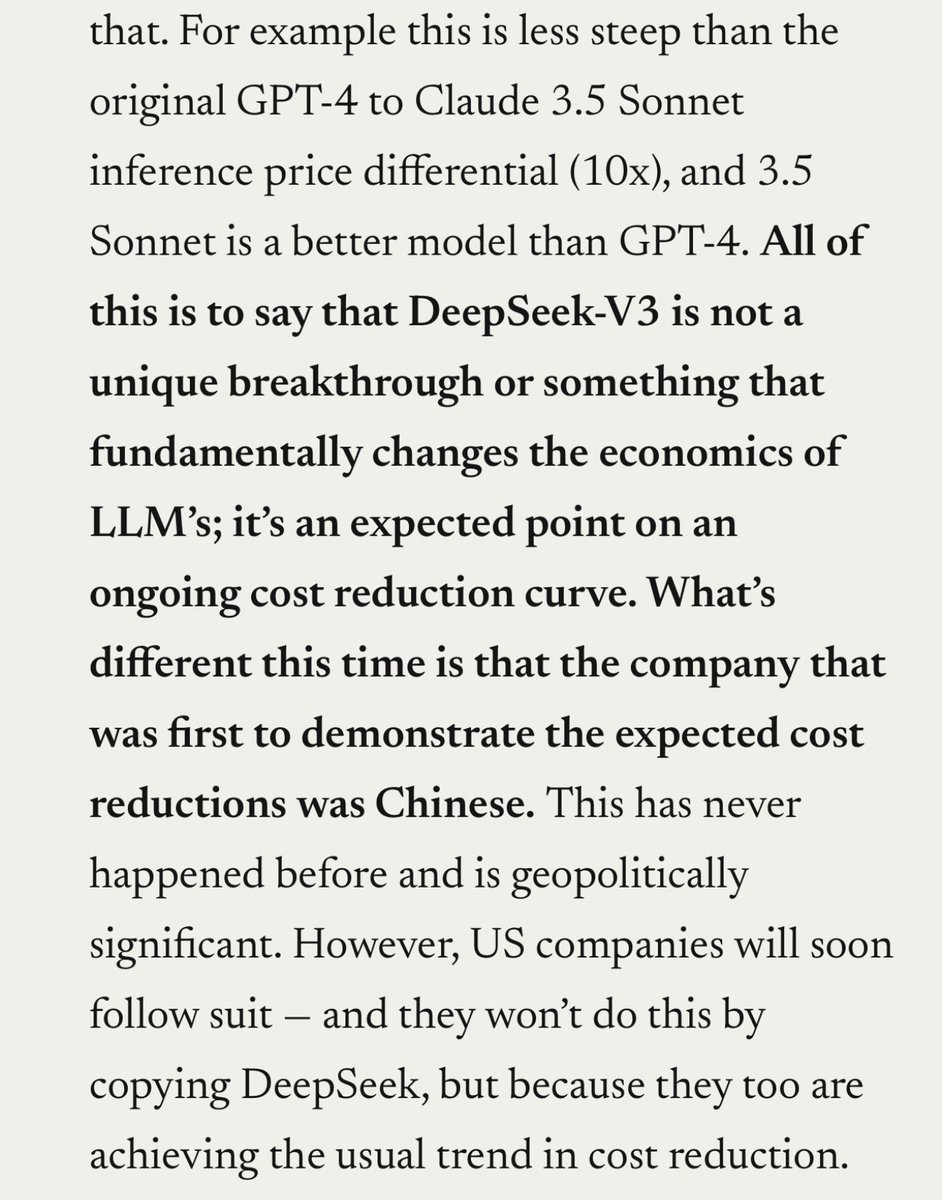 Ethan Mollick tweet media