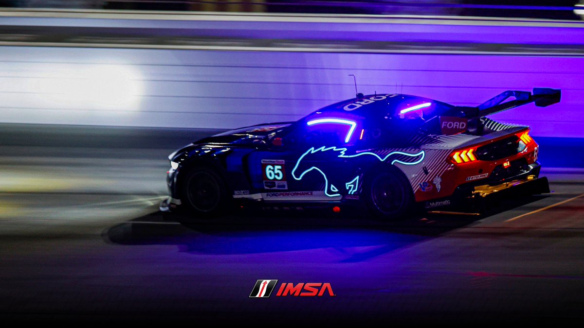 Wallpaper Wednesday: 
🖥️ Post Rolex 24 at Daytona!

<a href="/Rolex24Hours/">Rolex 24 Hours</a>