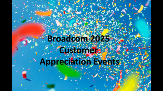 Lee Mussehl tweet media