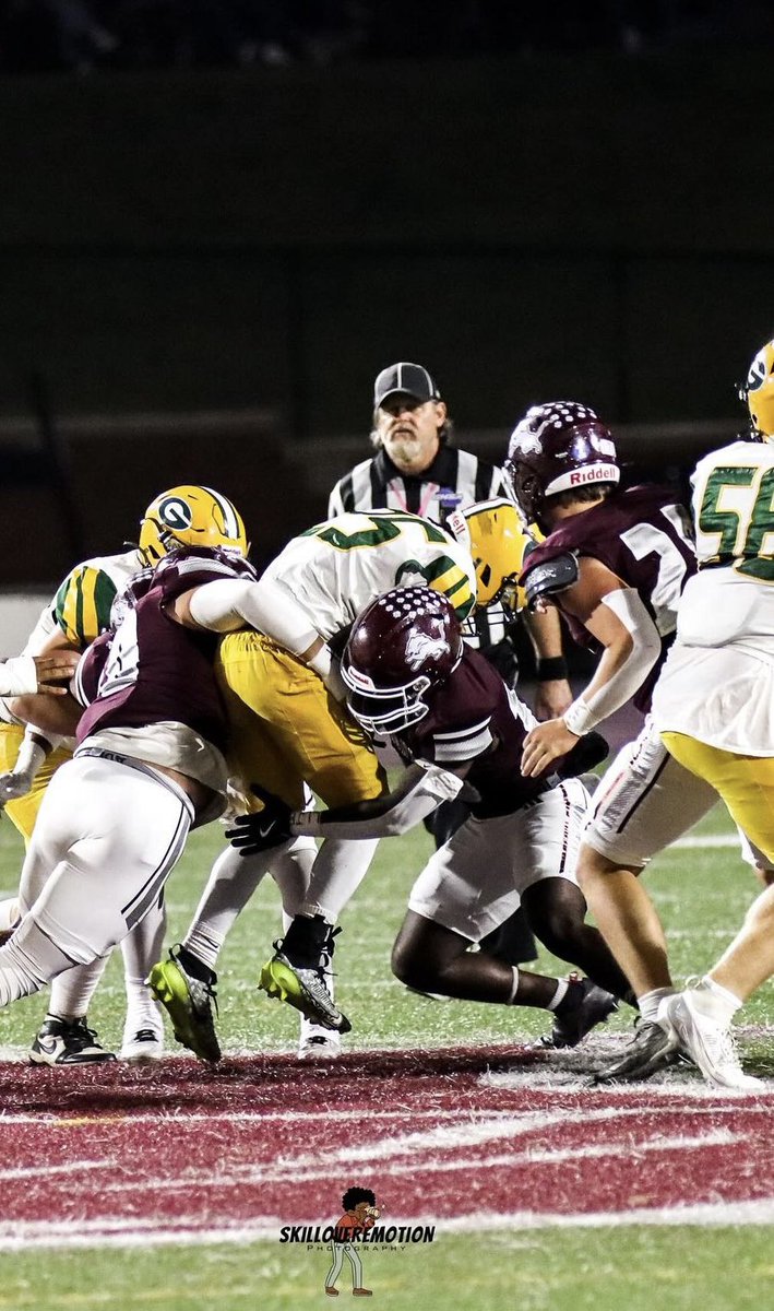 YES ✅ recruitment is still open. DB/Nickel/OLB. Check out my highlights!! hudl.com/video/3/150661… <a href="/LIONSTRONGFB/">Central Football</a> <a href="/JeremyO_Johnson/">Jeremy Johnson</a> <a href="/CoachUBrown/">Umbrah Brown</a> <a href="/ChadSimmons_/">ChadSimmons</a> <a href="/RecruitGeorgia/">Recruit Georgia</a> <a href="/CoachBlackOLB/">Jimbo Black</a> <a href="/BigFaceSportss/">BigFaceSports, (Recruiting & Scouting)</a> <a href="/PrepRedzoneGA/">Prep Redzone Georgia</a>
