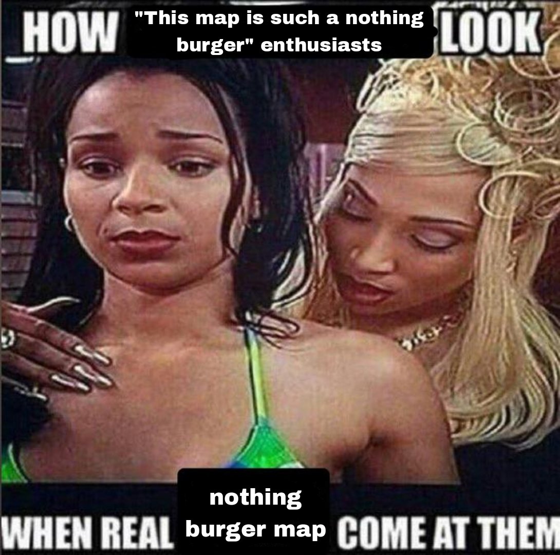 Stanley557 tweet media