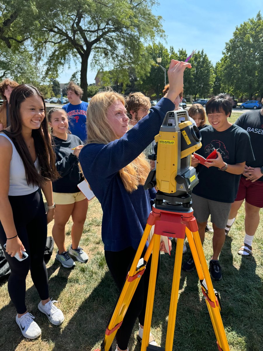 WUEngineering's tweet photo. One final Widener Day this Sunday! Come check out the exciting things happening on campus and within the school of engineering!! https://t.co/H69M6vWGLN https://t.co/8jdpLDxq6p