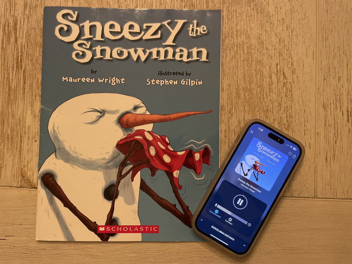 Mrs. Evans tweet media