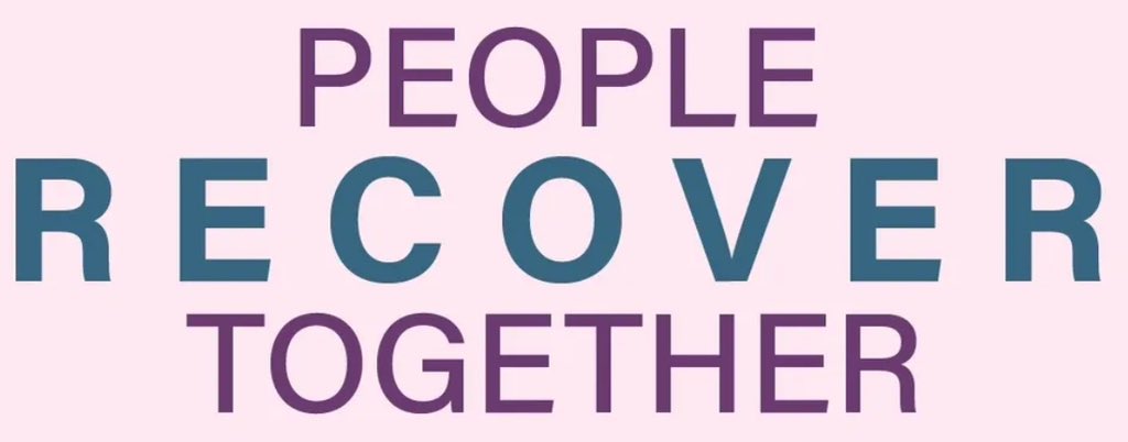 If you want to talk to other burn survivors about anything related to your burn injury, share your experience or if you care for someone with a burn then join our #LiveChat any Wednesday from 7:30-9pm UK time
Register adultburnsupportuk.org/live-chat/ 
#BurnSurvivors
#PeopleRecoverTogether