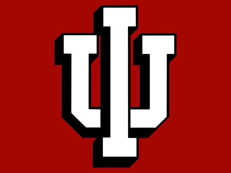 Kenneth Simon ll (@k2simon_) on Twitter photo #blessed to receive an offer from Indiana University🔴⚪️<a href="/Coach_JMill/">John Miller</a> @bhscoachjones <a href="/PatrickAbernat1/">Patrick Abernathy</a> <a href="/CoachWhinery/">Jay Whinery</a> <a href="/CoachKSimon/">Kevin Simon</a> <a href="/ChadSimmons_/">ChadSimmons</a> <a href="/samspiegs/">Sam Spiegelman</a> <a href="/GregBiggins/">Greg Biggins</a> <a href="/SWiltfong_/">Steve Wiltfong</a> <a href="/NCEC_Recruiting/">NPA</a> <a href="/BuckFitz/">NPA/SUPERMAX 100</a> #blessed to receive an offer from Indiana University🔴⚪️<a href="/Coach_JMill/">John Miller</a> @bhscoachjones <a href="/PatrickAbernat1/">Patrick Abernathy</a> <a href="/CoachWhinery/">Jay Whinery</a> <a href="/CoachKSimon/">Kevin Simon</a> <a href="/ChadSimmons_/">ChadSimmons</a> <a href="/samspiegs/">Sam Spiegelman</a> <a href="/GregBiggins/">Greg Biggins</a> <a href="/SWiltfong_/">Steve Wiltfong</a> <a href="/NCEC_Recruiting/">NPA</a> <a href="/BuckFitz/">NPA/SUPERMAX 100</a>