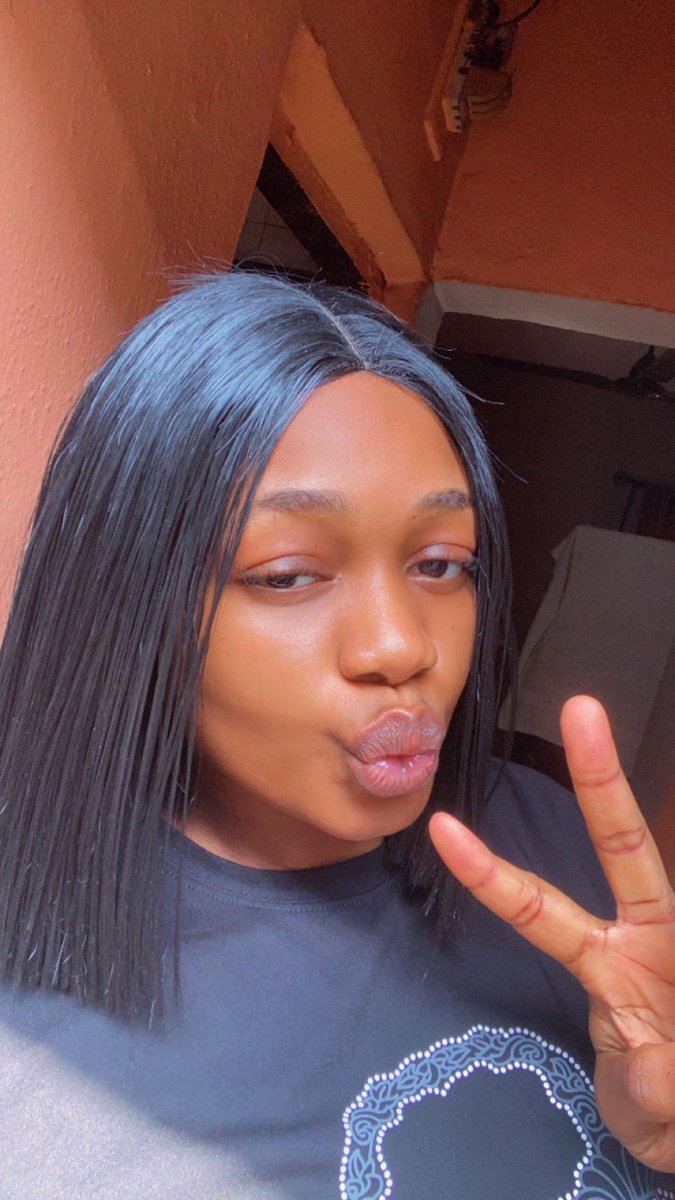 stephanieigwe_'s tweet photo. Yo!!
Who wants to make friends? 🙂 https://t.co/nd3OwO2MV9
