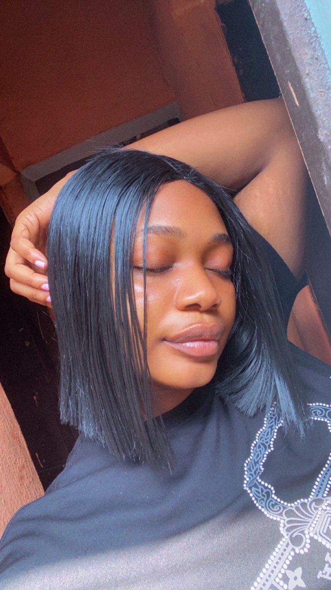 stephanieigwe_'s tweet photo. Yo!!
Who wants to make friends? 🙂 https://t.co/nd3OwO2MV9