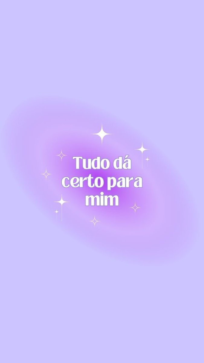tarotdothi's tweet photo. ✨ afirmação do dia! 
comente “que assim seja” para afirmar! https://t.co/nf8qIuiJP1
