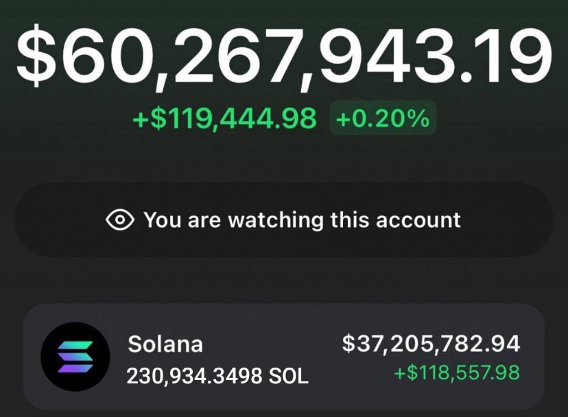 Scottythemedium's tweet photo. Drop your $SOL wallets and I'll send $70.000
(Yes for real )
Retweet my pinned post https://t.co/T5nxE4MzBN