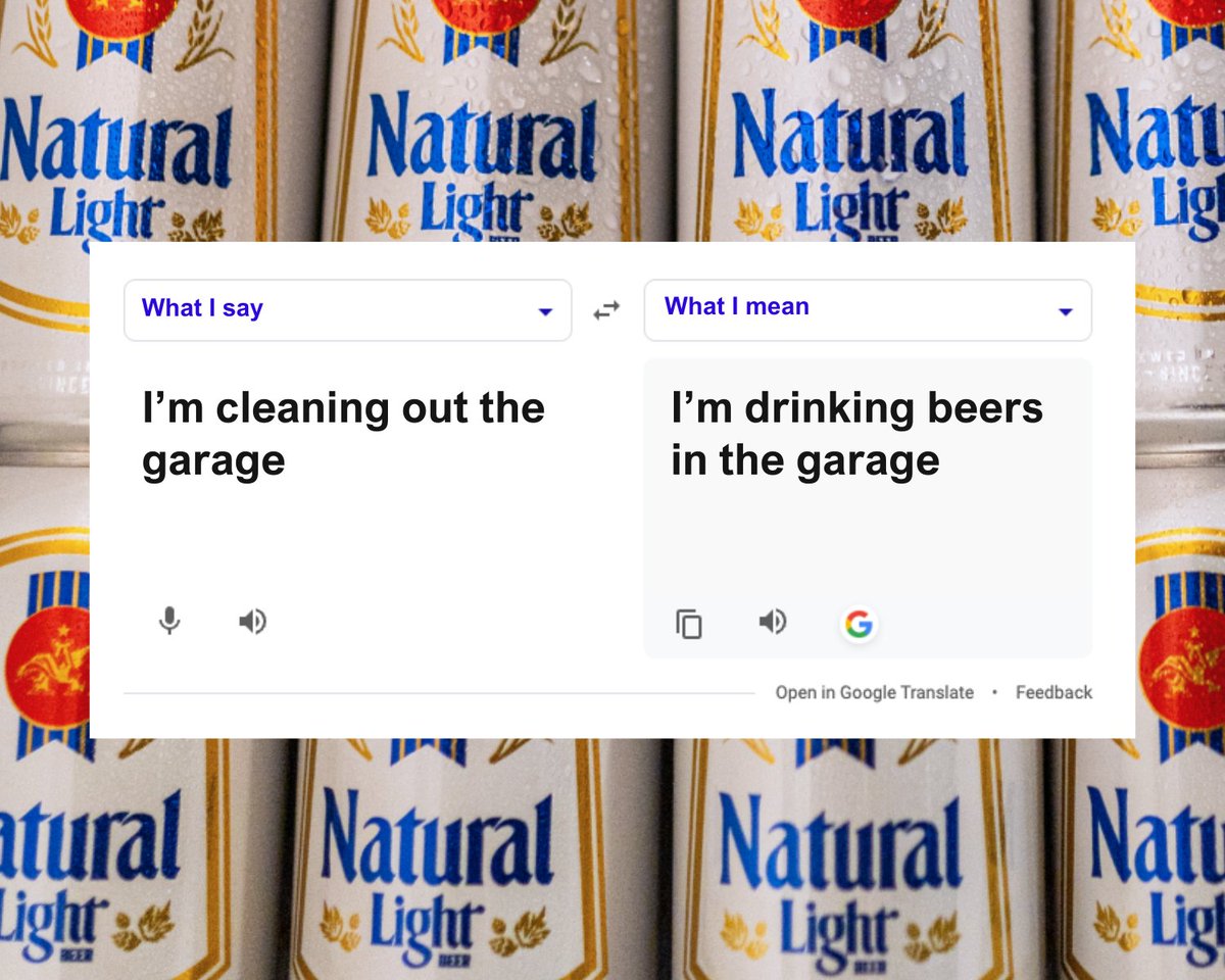 naturallight's tweet photo. https://t.co/qsqwhK4KuI