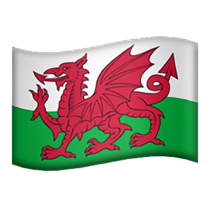 Ysgol Pencae (@ysgol_pencaepen) on Twitter photo Braf oedd gweld gymaint o luniau’r disgyblion yn siop Spar Penmaenmawr i helpu ni ddathlu diwrnod Santes Dwynwen! #santesdwynwen #siarteriaith <a href="/siconwydinbych/">Siarter Iaith Conwy a Dinbych</a>
Lovely to see so much of the pupils artwork on display at the local Spar to help us celebrate ‘Santes Dwynwen’s day. Braf oedd gweld gymaint o luniau’r disgyblion yn siop Spar Penmaenmawr i helpu ni ddathlu diwrnod Santes Dwynwen! #santesdwynwen #siarteriaith <a href="/siconwydinbych/">Siarter Iaith Conwy a Dinbych</a>
Lovely to see so much of the pupils artwork on display at the local Spar to help us celebrate ‘Santes Dwynwen’s day.