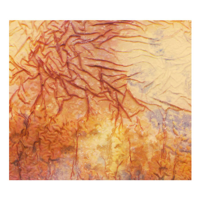 Rabbit @ IRM webzine & netlabel tweet media