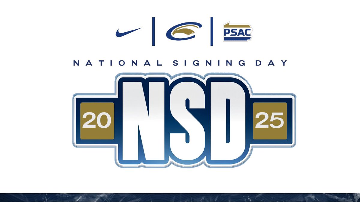 One more week 🤙

#WingsUp | #NSD25