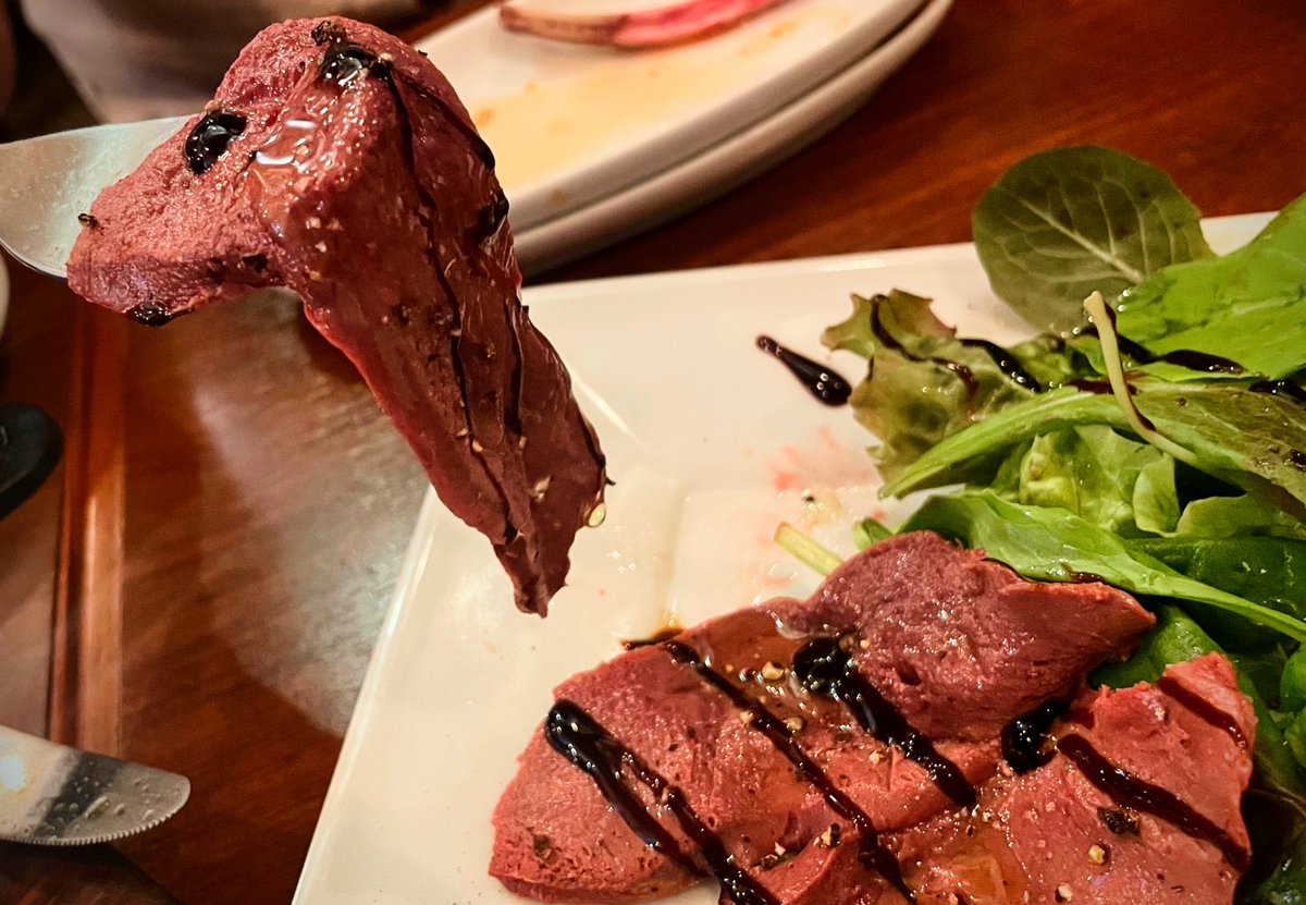 なかのみ #中野でカンパイしよっ
第26話② #中野バル・どんぐり
「作戦AMIGO」
無料話更新されてます!
よろしくお願いします🥂
#コミックDAYSで読む
https://t.co/KF3S4OlKQB