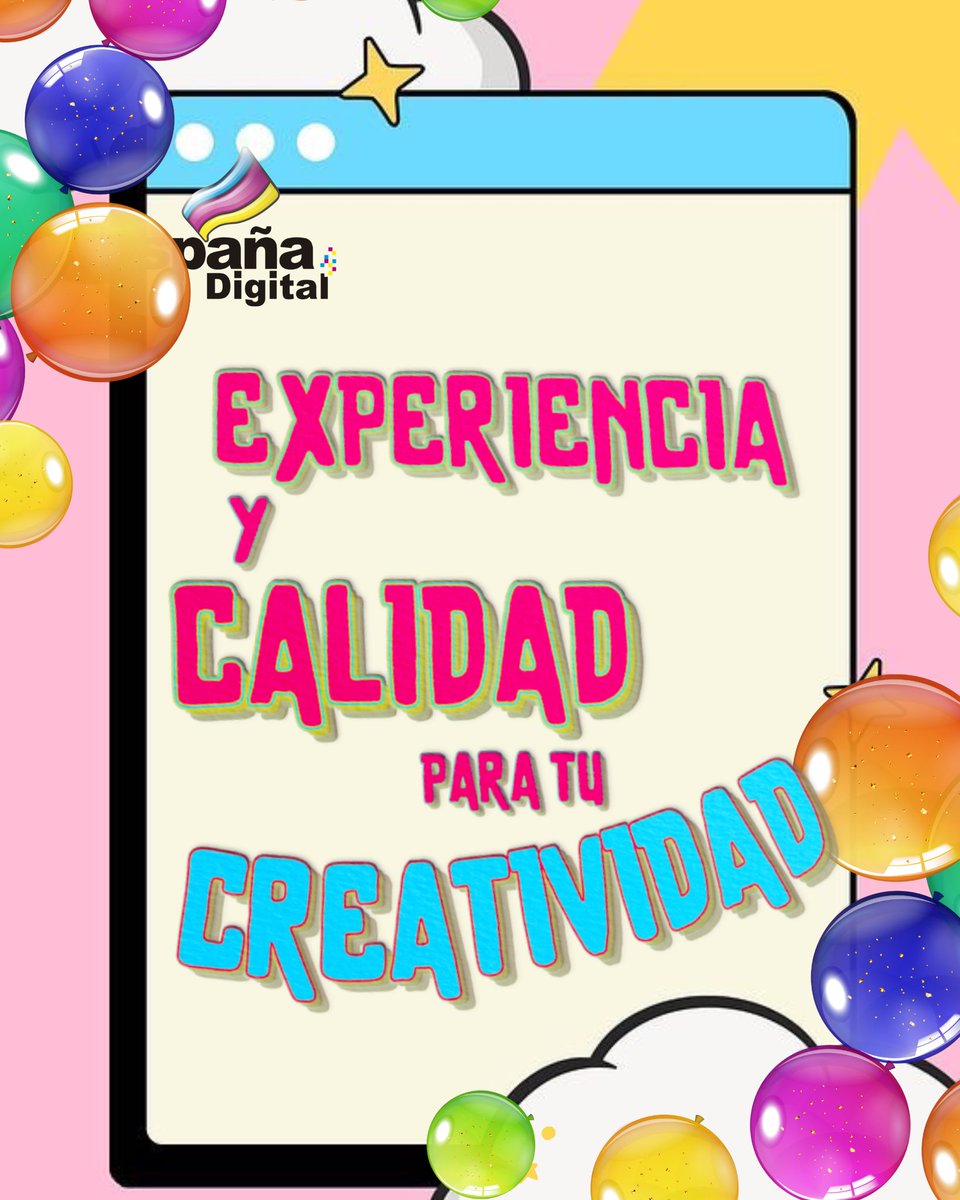 España Digital tweet media