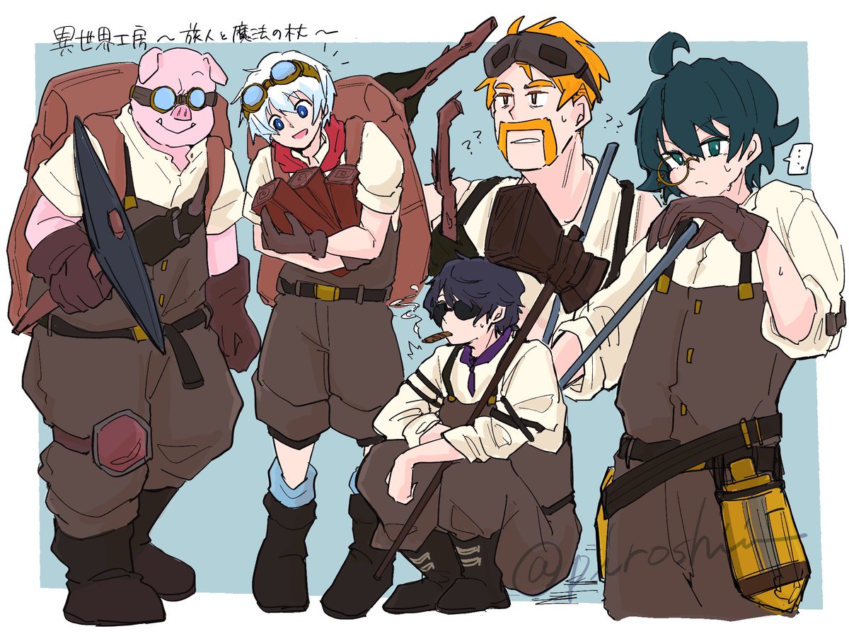 ひろし様　20①　4月中旬 ひろし (@samansahiroshi) on X