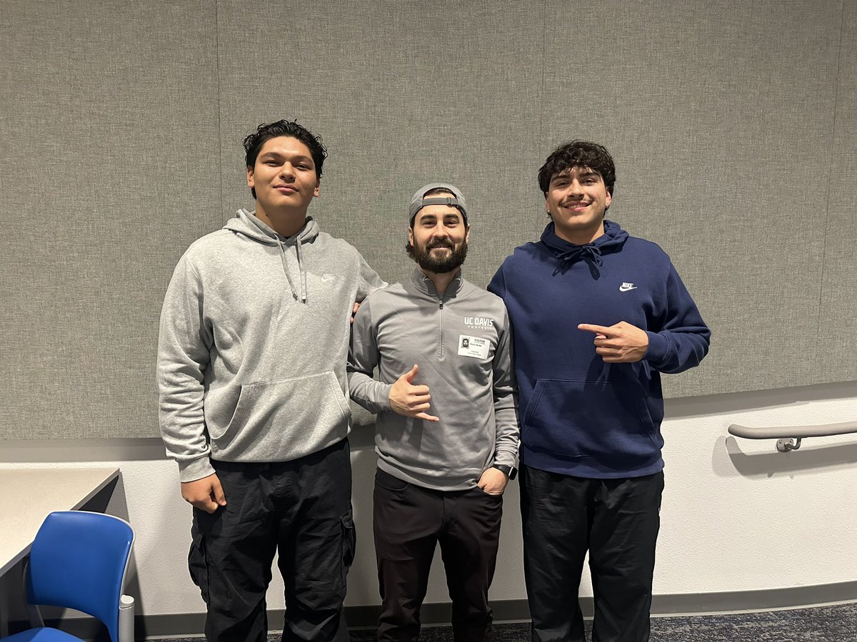 Ezra Redha tweet media