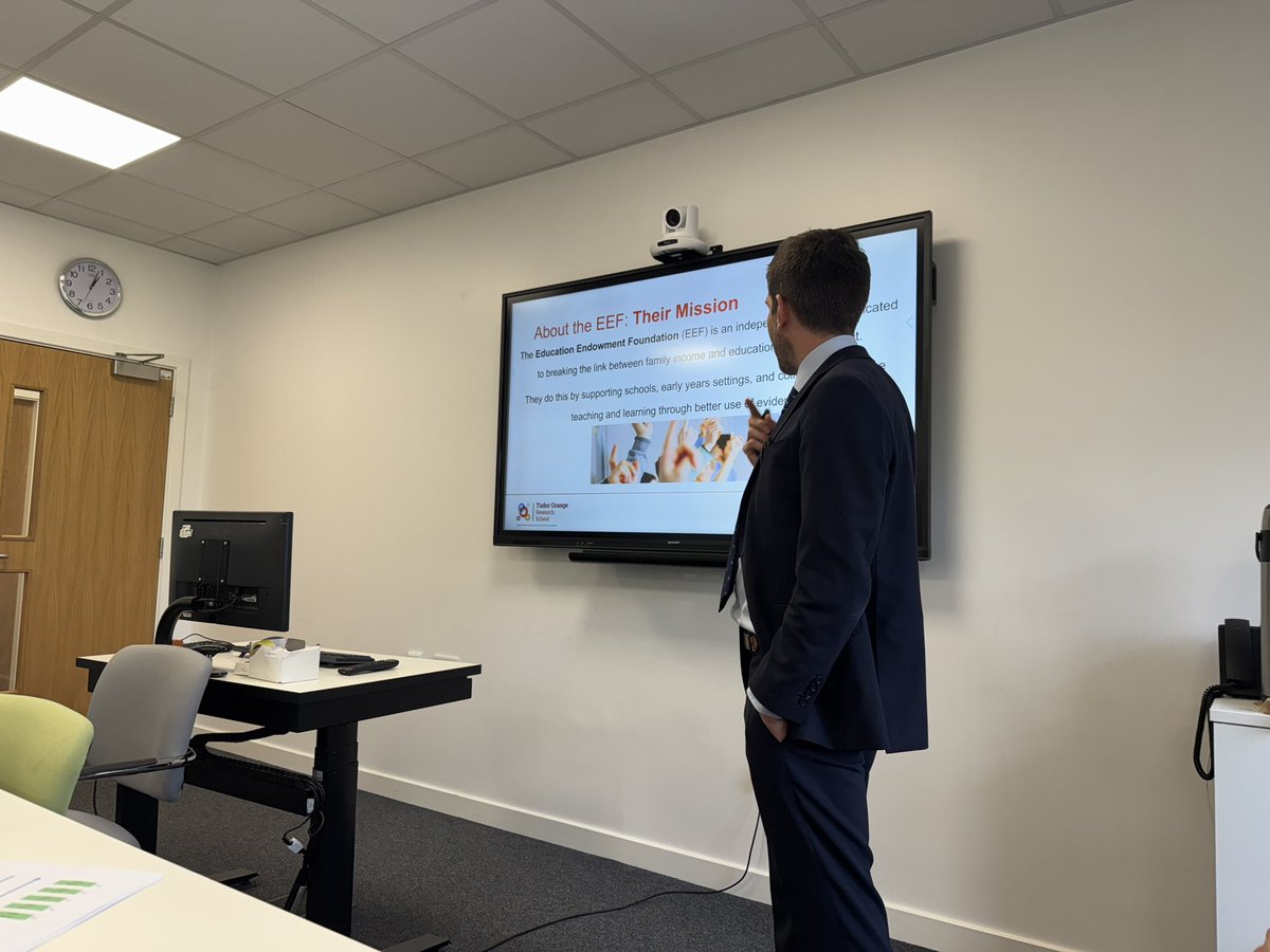 Jo Tedstone tweet media